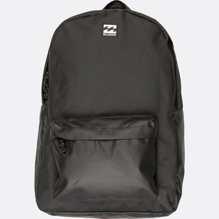 Billabong ALL DAY PACK BACKPACK