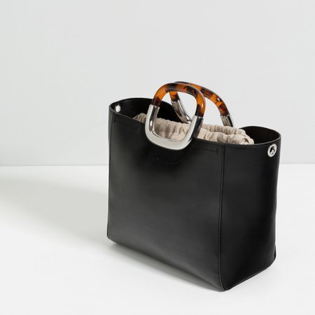 zara-black-tote-with-handle-detail-product-2-181751347-normal.jpeg (1920×1920)