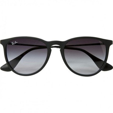 Ray Ban sunglasses | ShopLook