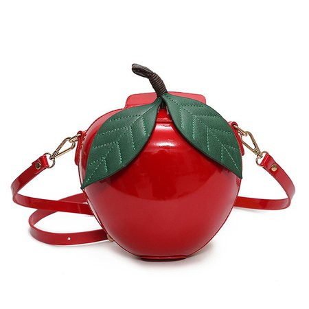 Women-Fruit-Cherry-Bag-Bolsa-Feminina-Handbag-Luxury-Designer-Casual-Messager-Bags-Fashion-PU-Leather-Shoulder.jpg_640x640.jpg (640×640)