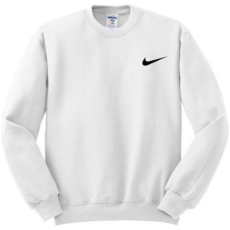 Nike Sweater | Nike long sleeve shirt