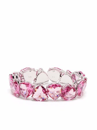 Swarovski Millenia Crystal Bracelet