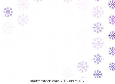 Purple Christmas Images, Stock Photos & Vectors | Shutterstock