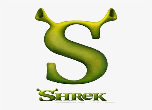 Shrek S