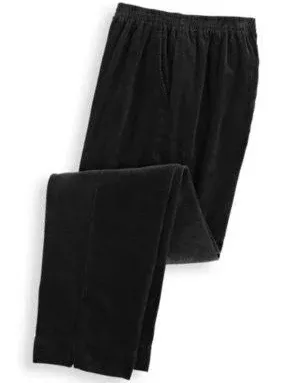 folded corduroy pants - Google Shopping