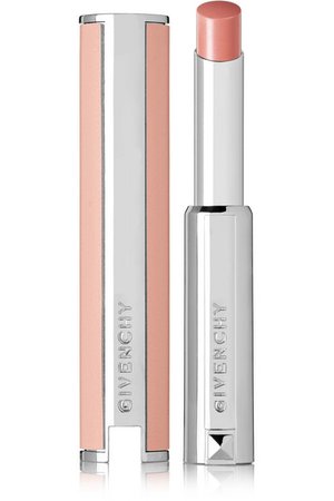 Givenchy Beauty | Le Rose Perfecto Lip Balm - Glazed Beige 101 | NET-A-PORTER.COM