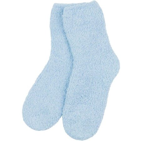 blue fuzzy socks - Google Search