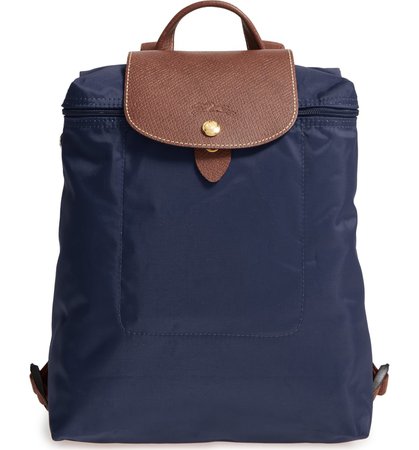 Longchamp 'Le Pliage' Backpack | Nordstrom