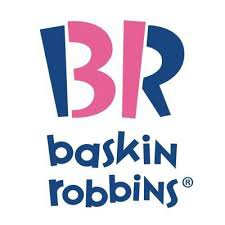 baskin robbins - Google Search
