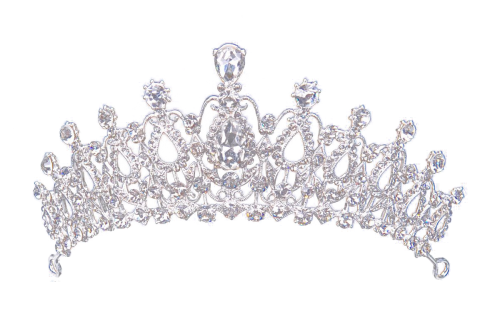 crowns - Google Search