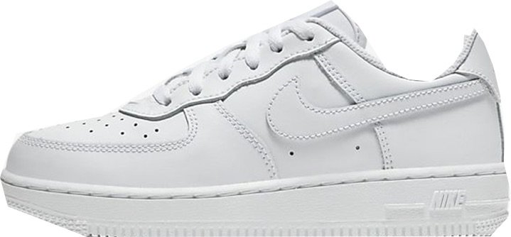 Air Forces 1