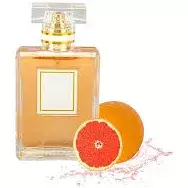 Orange purfume - Google Search