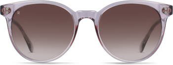 Norie 53mm Cat Eye Sunglasses | Nordstrom