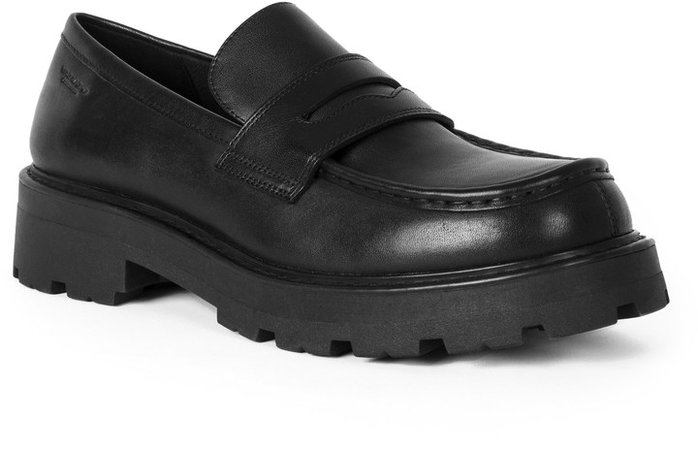 Cosmo 2.0 Penny Loafer