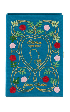 large_olympia-le-tan-blue-emma-embroidered-book-clutch.jpg (1598×2560)