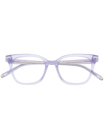 Retrosuperfuture Numero 54 Dea Glasses - Farfetch