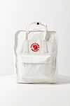 Fjallraven X UO Kanken Backpack | Urban Outfitters