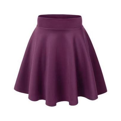 pink and purple skirt - Google Search