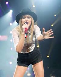 taylor swift red hat - Google Search