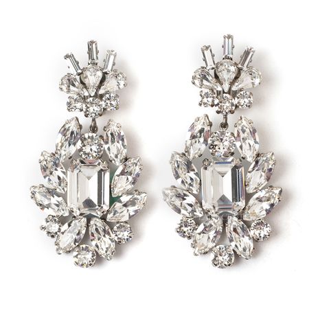 dolce&gabbana diamond earring – Vyhľadávanie Google