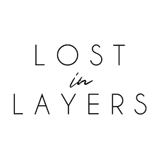 layers fashion quotes - Google Search