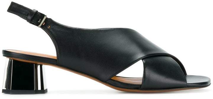 Clergerie Laora sandals