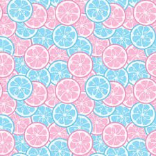 pink and blue summer - Google Search