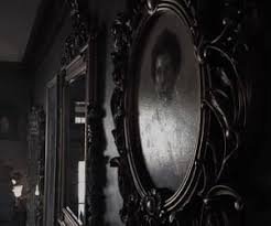 haunted aesthetic - Google Search