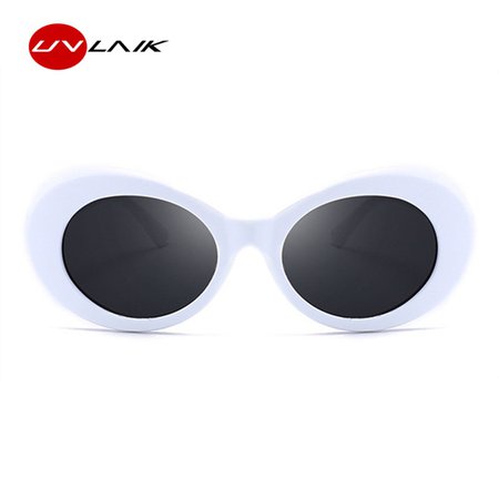 https://ae01.alicdn.com/kf/HTB1s2ngsh1YBuNjy1zcq6zNcXXak/UVLAIK-Men-Women-Clout-Goggles-Glasses-UV400-Mirrored-NIRVANA-Kurt-Cobain-Sunglasses-Classic-Fahion-Female-Male.jpg_960x960.jpg