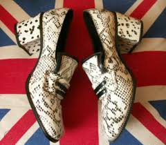 mary quant shoes - Google Search
