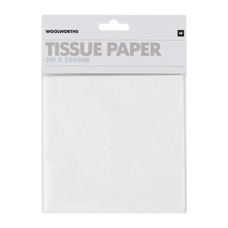 White-Tissue-Paper-ASSORT-6001621717432.jpg (800×800)