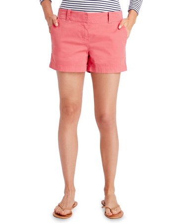 Shop 3 1/2 Inch Every Day Shorts at vineyard vines