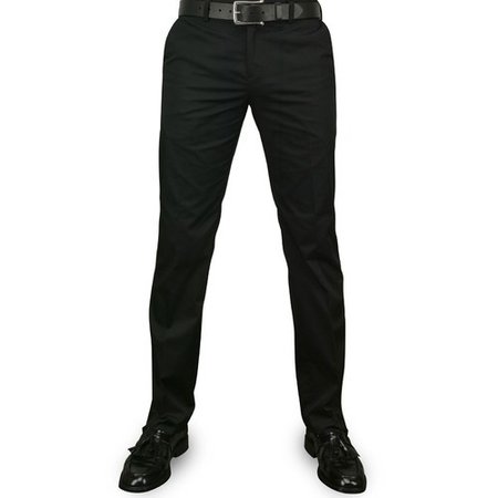 trouser-black-500x500.jpg (500×500)
