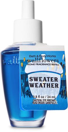 Results for: Sweater Weather - Search