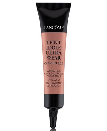Lancôme Teint Idole Ultra Wear Camouflage Corrector & Reviews - Makeup - Beauty - Macy's