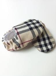 baby boy white burberry shoes - Google Search