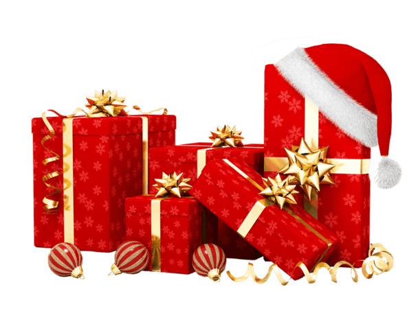 Image - Christmas-gifts.png | Criminal Case Wiki | FANDOM powered by Wikia