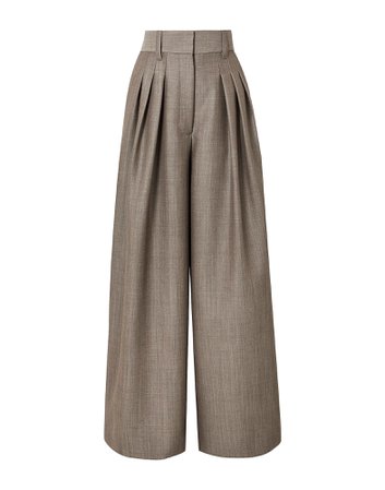 Marc Jacobs Casual Pants - Women Marc Jacobs Casual Pants online on YOOX United States - 13469973RH