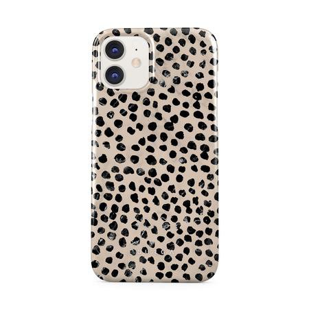 Mystic River Marble Iphone & Samsung Phone Cases | BURGA