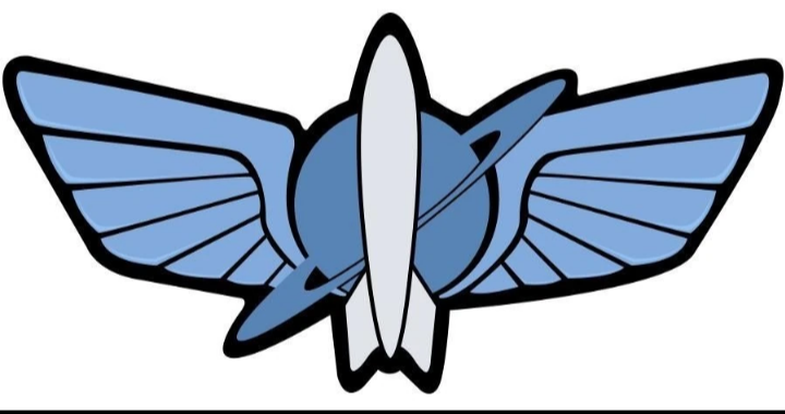 Star Command logo