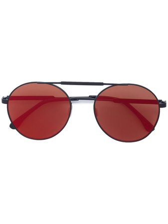 Vera Wang Concept 91 Sunglasses