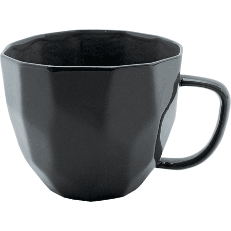 black mugs - Pesquisa Google