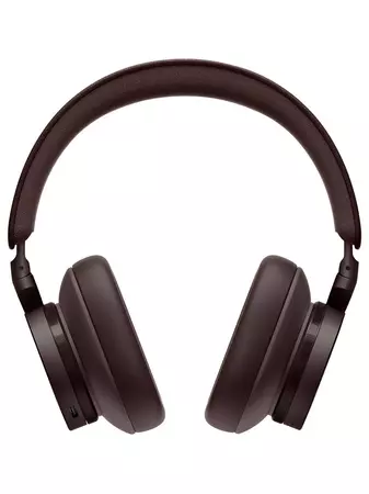 Bang & Olufsen Beoplay H95 Headphones - Farfetch