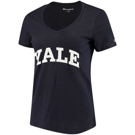 Yale T-Shirt