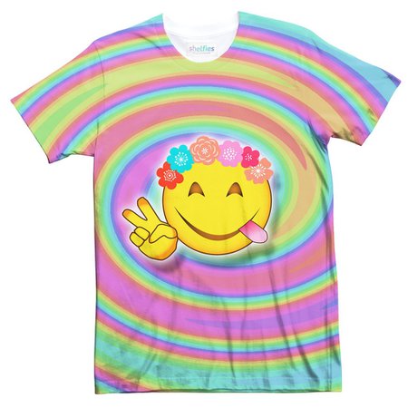 emoji shirt - Google Search