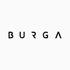burga logo - Google Search