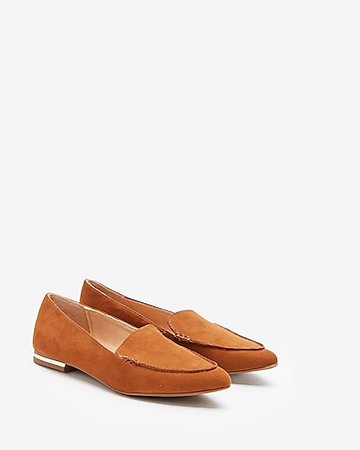 Lenox Loafers | Express