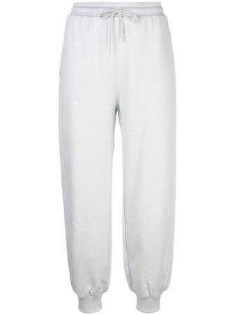 Opening Ceremony straight-leg Jogging Trousers - Farfetch