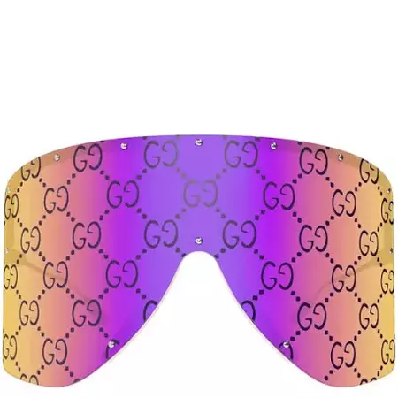 purple sunglasses - Google Search