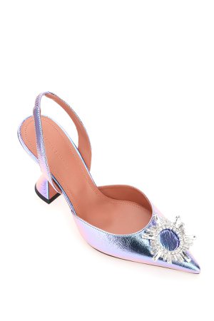 fairy shoes blue - Google Search